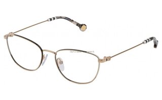 Lunettes de vue VHE166L