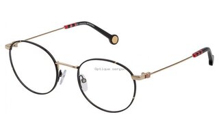 Lunettes de vue VHE167