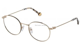 Lunettes de vue VHE167