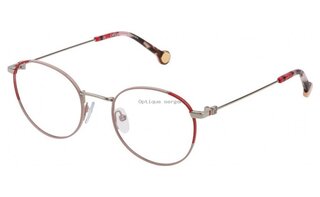 Lunettes de vue VHE167
