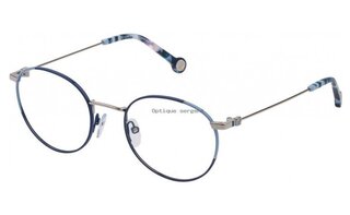 Lunettes de vue VHE167