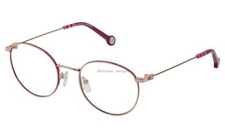 Lunettes de vue VHE167