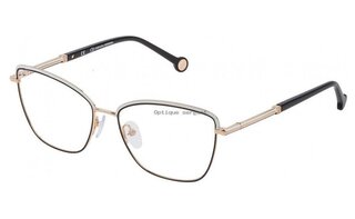 Lunettes de vue VHE168