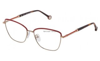 Lunettes de vue VHE168