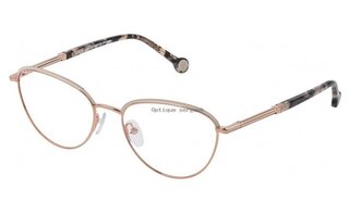 Lunettes de vue VHE169