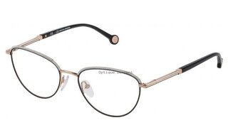 Lunettes de vue VHE169