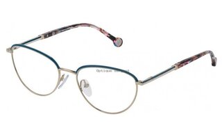 Lunettes de vue VHE169
