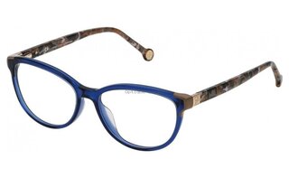 Lunettes de vue VHE739