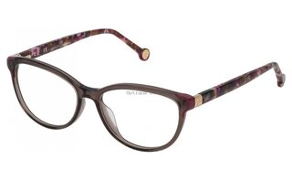 Lunettes de vue VHE739