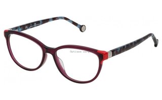 Lunettes de vue VHE739