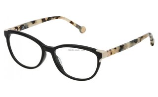 Lunettes de vue VHE739