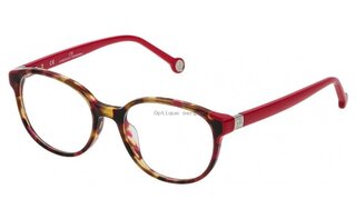 Lunettes de vue VHE740