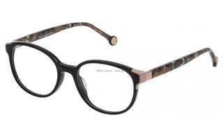 Lunettes de vue VHE740