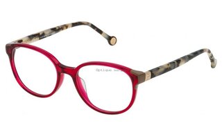 Lunettes de vue VHE740