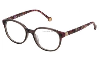 Lunettes de vue VHE740