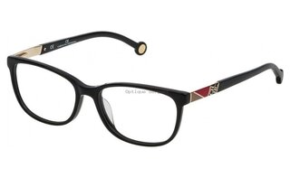 Lunettes de vue VHE760