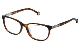 Lunettes de vue VHE760