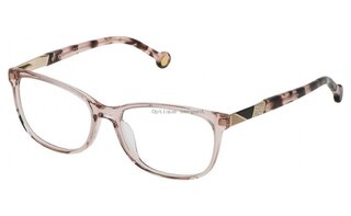 Lunettes de vue VHE760