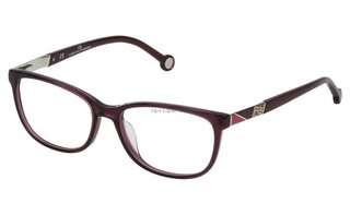 Lunettes de vue VHE760