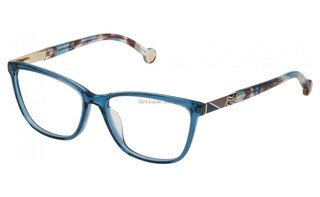 Lunettes de vue VHE761