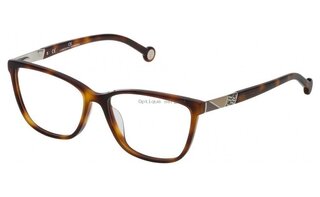 Lunettes de vue VHE761