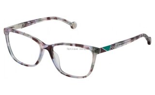 Lunettes de vue VHE761