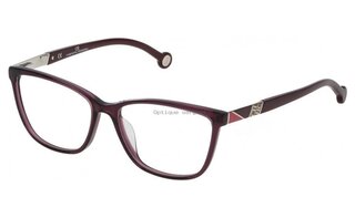 Lunettes de vue VHE761