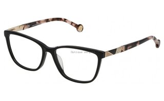 Lunettes de vue VHE761
