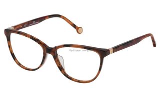 Lunettes de vue VHE770