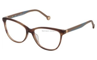 Lunettes de vue VHE770