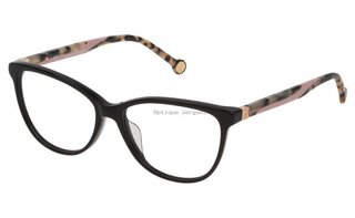 Lunettes de vue VHE770