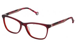 Lunettes de vue VHE771