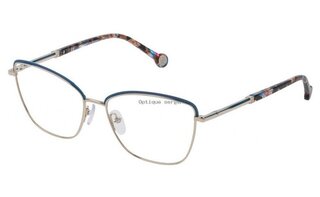 Lunettes de vue VHE168