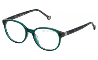 Lunettes de vue VHE740