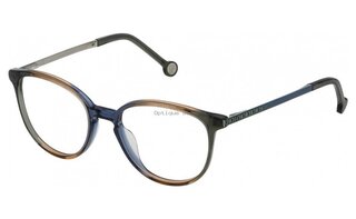 Lunettes de vue VHE759