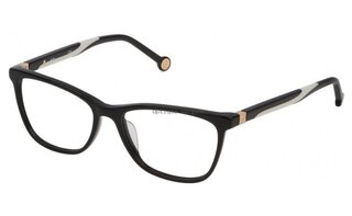 Lunettes de vue VHE771