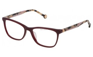 Lunettes de vue VHE771