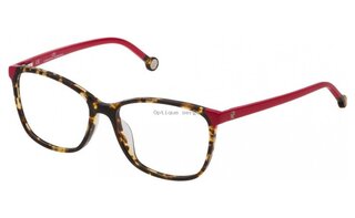Lunettes de vue VHE773