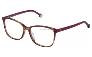 Lunettes de vue VHE773
