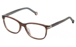 Lunettes de vue VHE774L