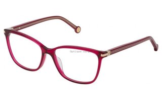 Lunettes de vue VHE775