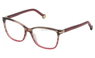 Lunettes de vue VHE775