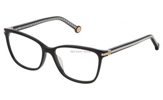 Lunettes de vue VHE775