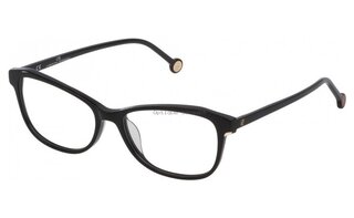 Lunettes de vue VHE776