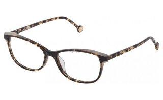 Lunettes de vue VHE776