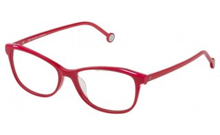 Lunettes de vue VHE776