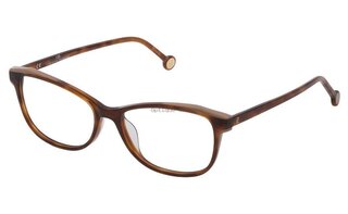 Lunettes de vue VHE776