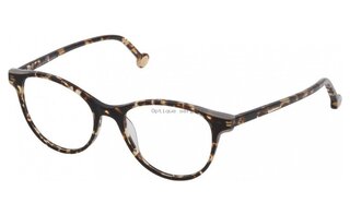 Lunettes de vue VHE777