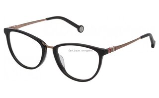 Lunettes de vue VHE778
