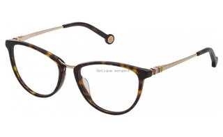 Lunettes de vue VHE778